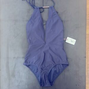 Ted Baker swimsuit size 2